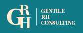 logo entreprise Gentile Rh Consulting